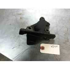 92F041 Motor Mount Bracket For 95-97 Geo Prizm 1.8 92F041 Motor Mount Bracket For 95-97 Geo Prizm 1.8